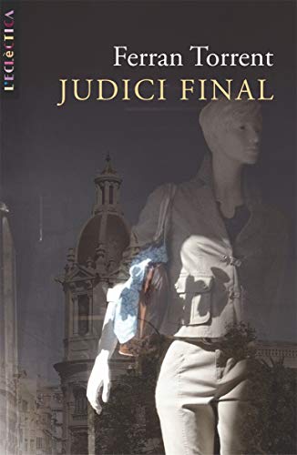 Judici final: 135 (L'Eclèctica)