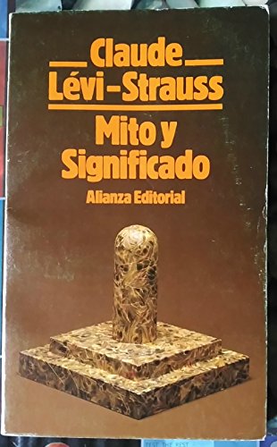 Mito y significado