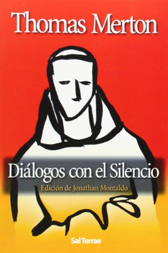 Diálogos con el silencio: Oraciones y Dibujos: 173 (El Pozo de Siquén)