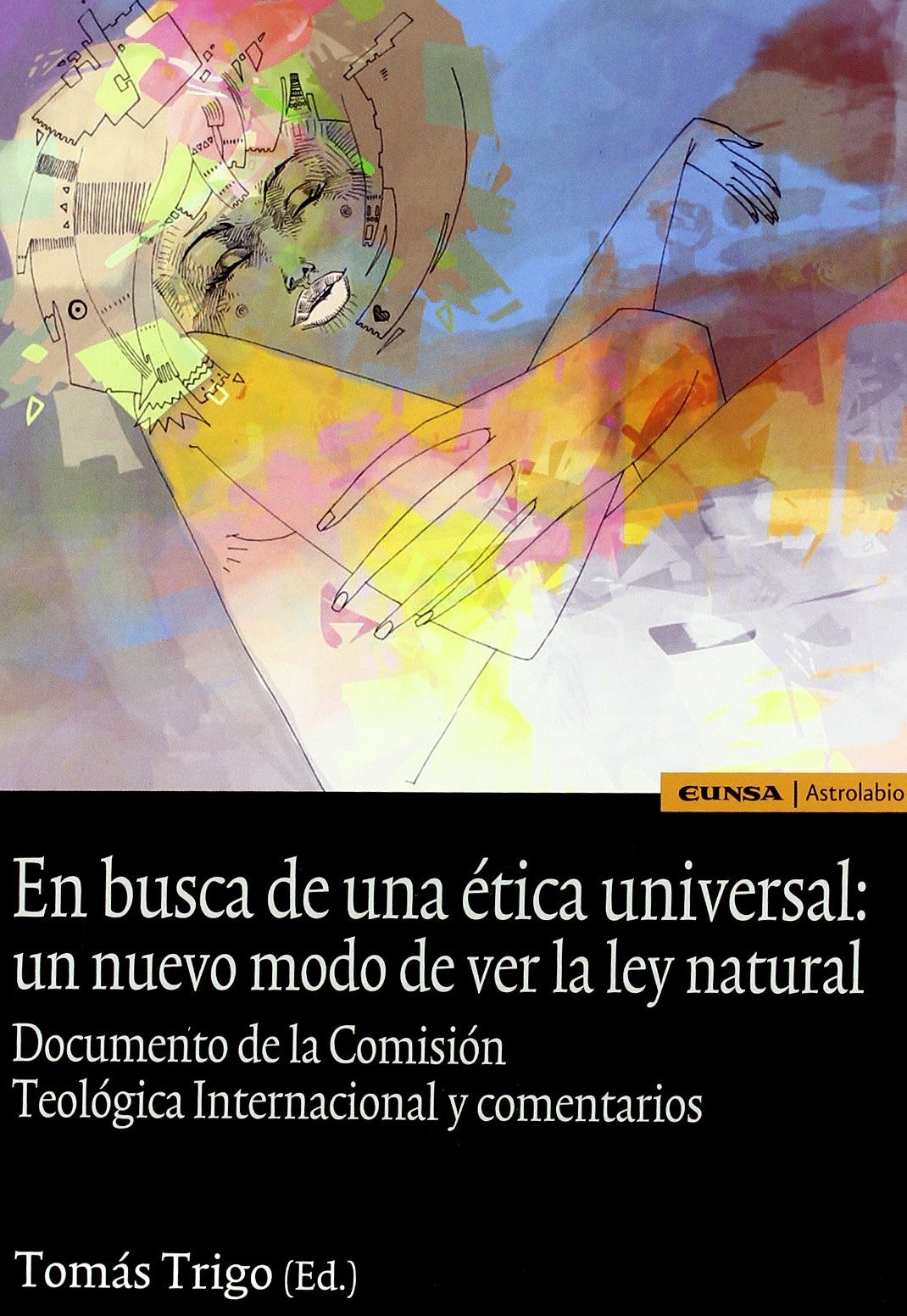 En busca de una ética universal