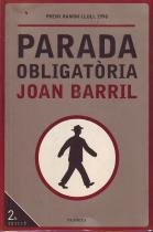 Parada obligatòria (Ramon Llull)