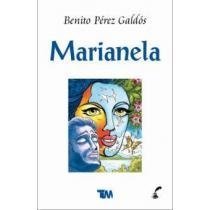 Marianela