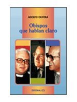 Obispos que hablan claro: 7 (Shalom)