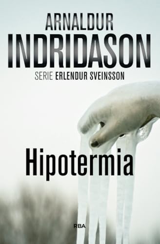 Hipotermia