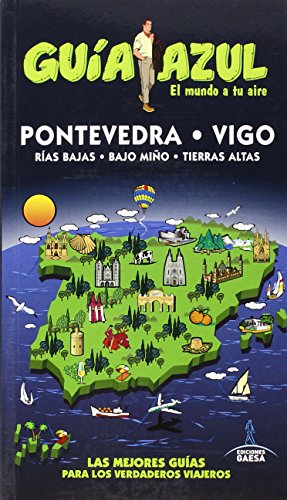 Pontevedra