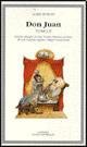 Don Juan: 2