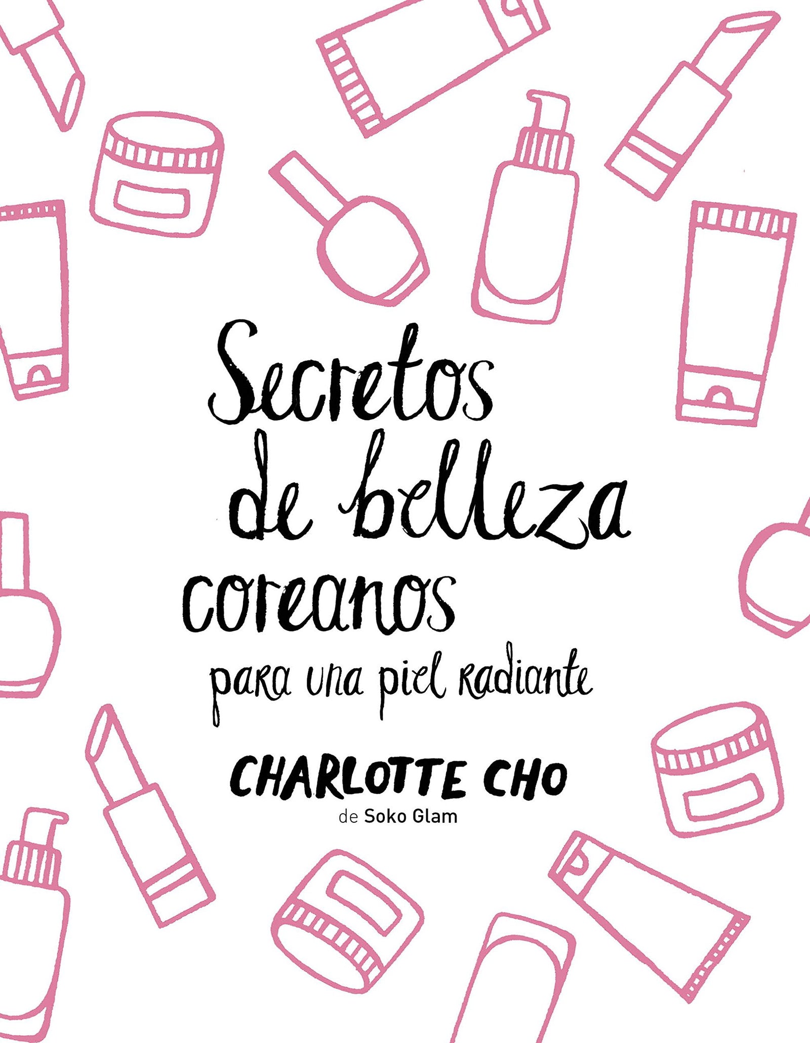 Secretos de belleza coreanos para una piel radiante (Zenith Her)