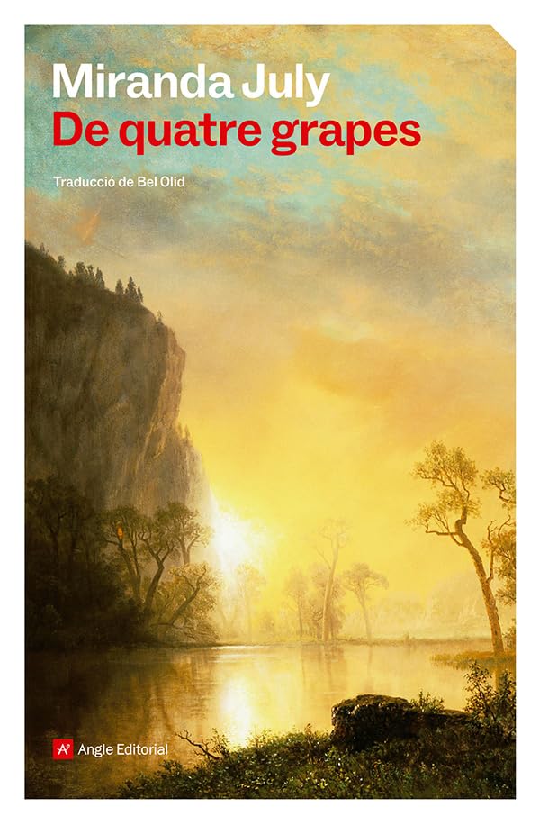De Quatre Grapes: 191 (Narratives)