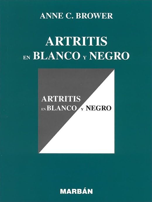 Radiología articular