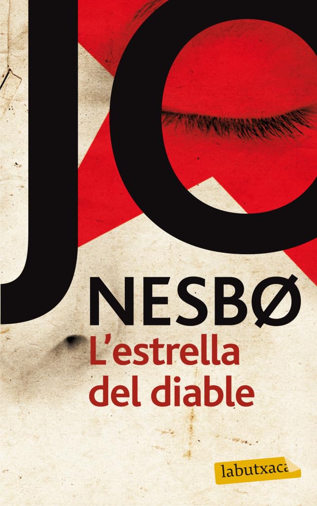 L'Estrella Del Diable: 5 (Negra)