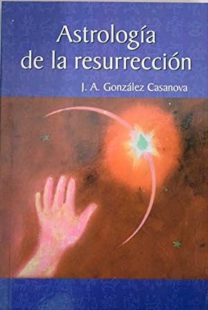 Astrología De La Resurrección