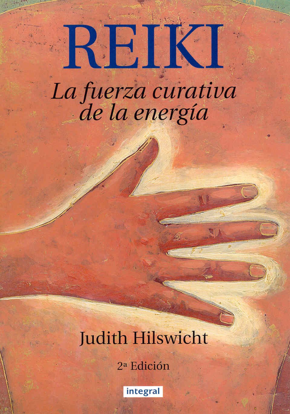 Reiki
