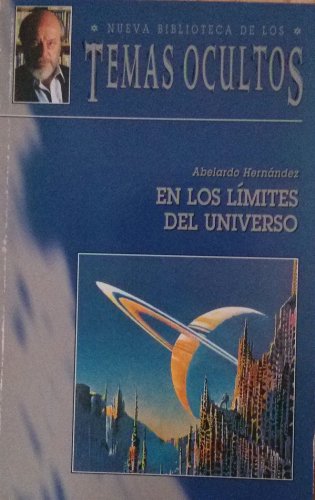En los Límites del Universo