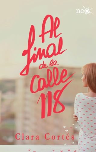 Al Final De La Calle 118 (Neo)