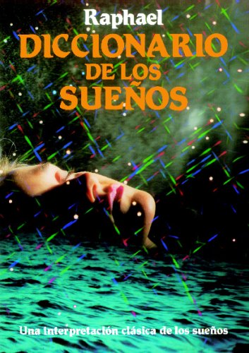 Diccionario De Los Sueños