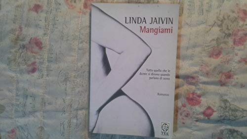 Mangiami (Teadue)