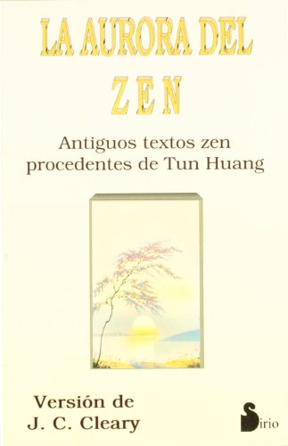 AURORA DEL ZEN, LA