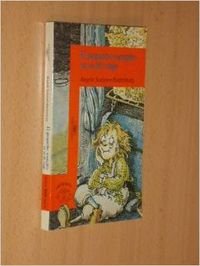 (1) pequeño vampiro se va de viaje, el (Alfaguara 10 Años (zaharra)