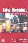 Bolsa, mercados y tecnicas de inversion