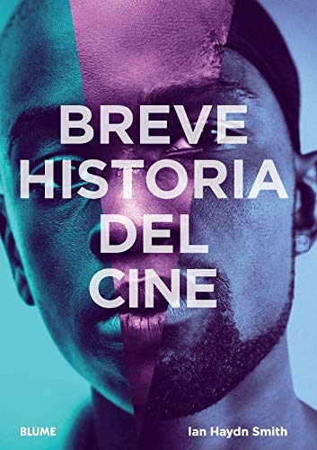 Breve historia del cine
