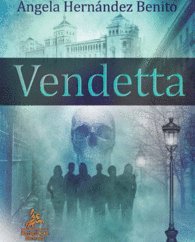 Vendetta