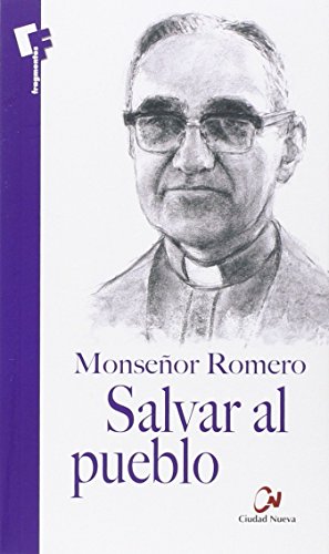 Salvar Al pueblo: 9 (Fragmentos)