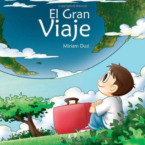El Gran Viaje