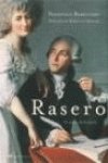 Rasero: 1 (MR Novela Histórica)