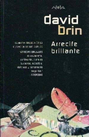ARRECIFE BRILLANTE