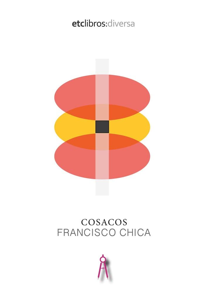 Cosacos