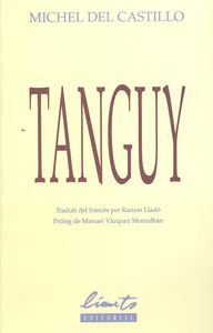 Tanguy