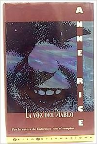 VOZ DEL DIABLO, LA