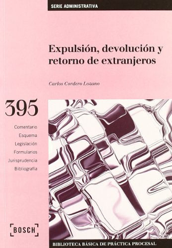 Términos y plazos administrativos