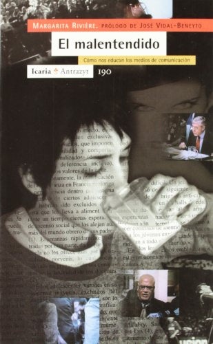 El malentendido