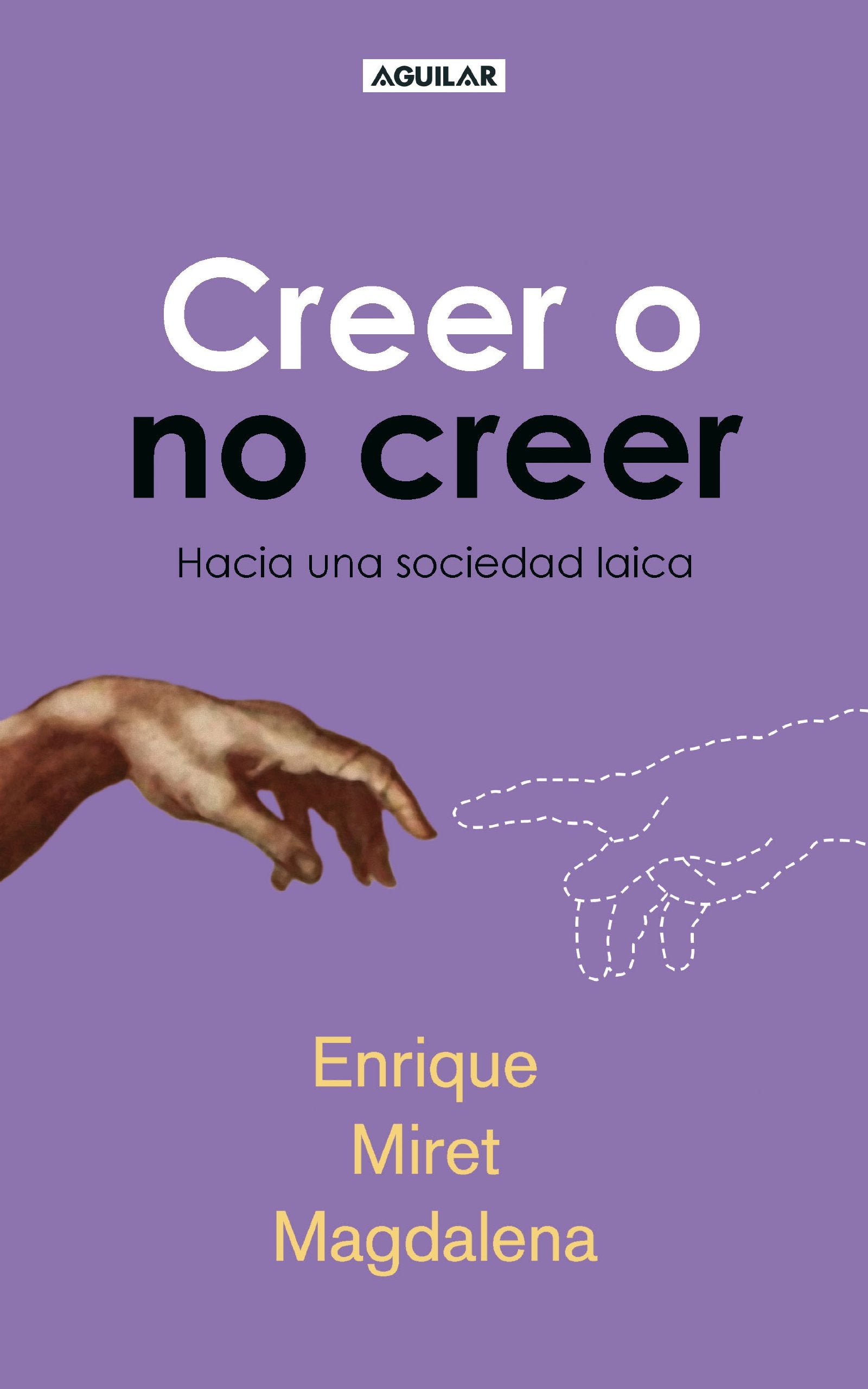 Creer O No Creer