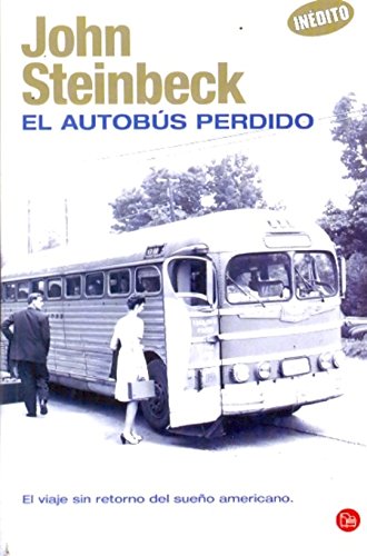 Palabras del antiguo Egipto