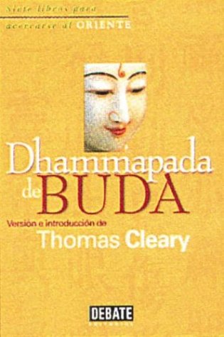 Dhammpada