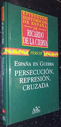 Franco y la Guerra mundial: hendaya
