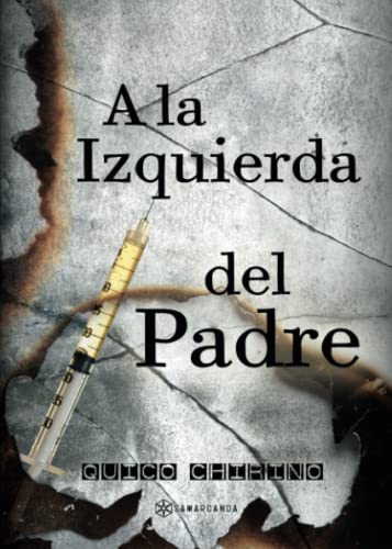 A la izquierda del padre (SIN COLECCION)