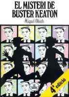 El misteri de Buster Keaton (La Xarxa)