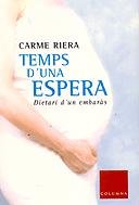 Temps d'una espera (Col¨lecció clàssica): 279