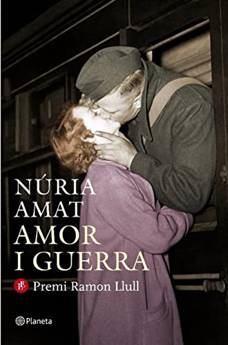 Amor i guerra (Ramon Llull)