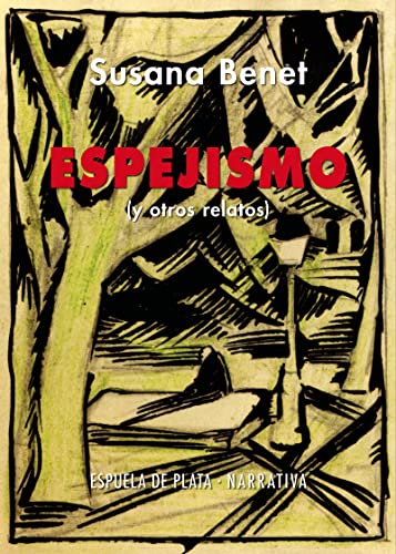 Espejismo: (y otros relatos): 141 (Narrativa)