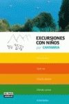CAMINO DE SANTIAGO PORTUGUES (RUTAS)