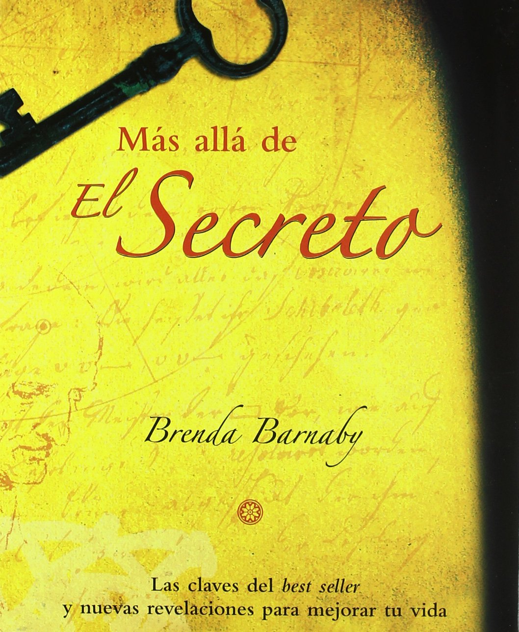 Mas alla de el secreto (estuche) (Universum)