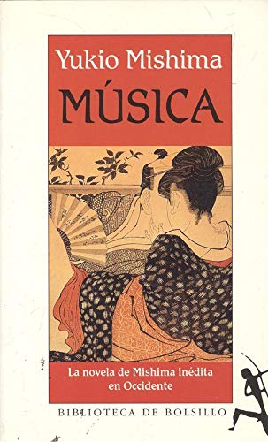 Musica