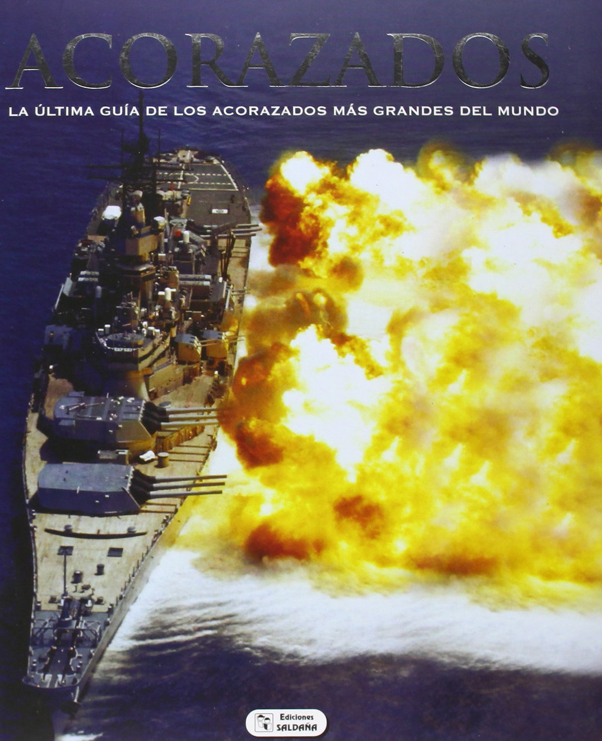 Acorazados