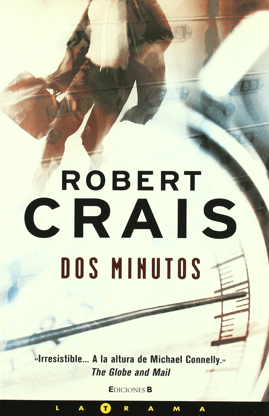 DOS MINUTOS