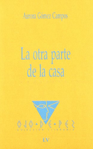 La otra parte de la casa