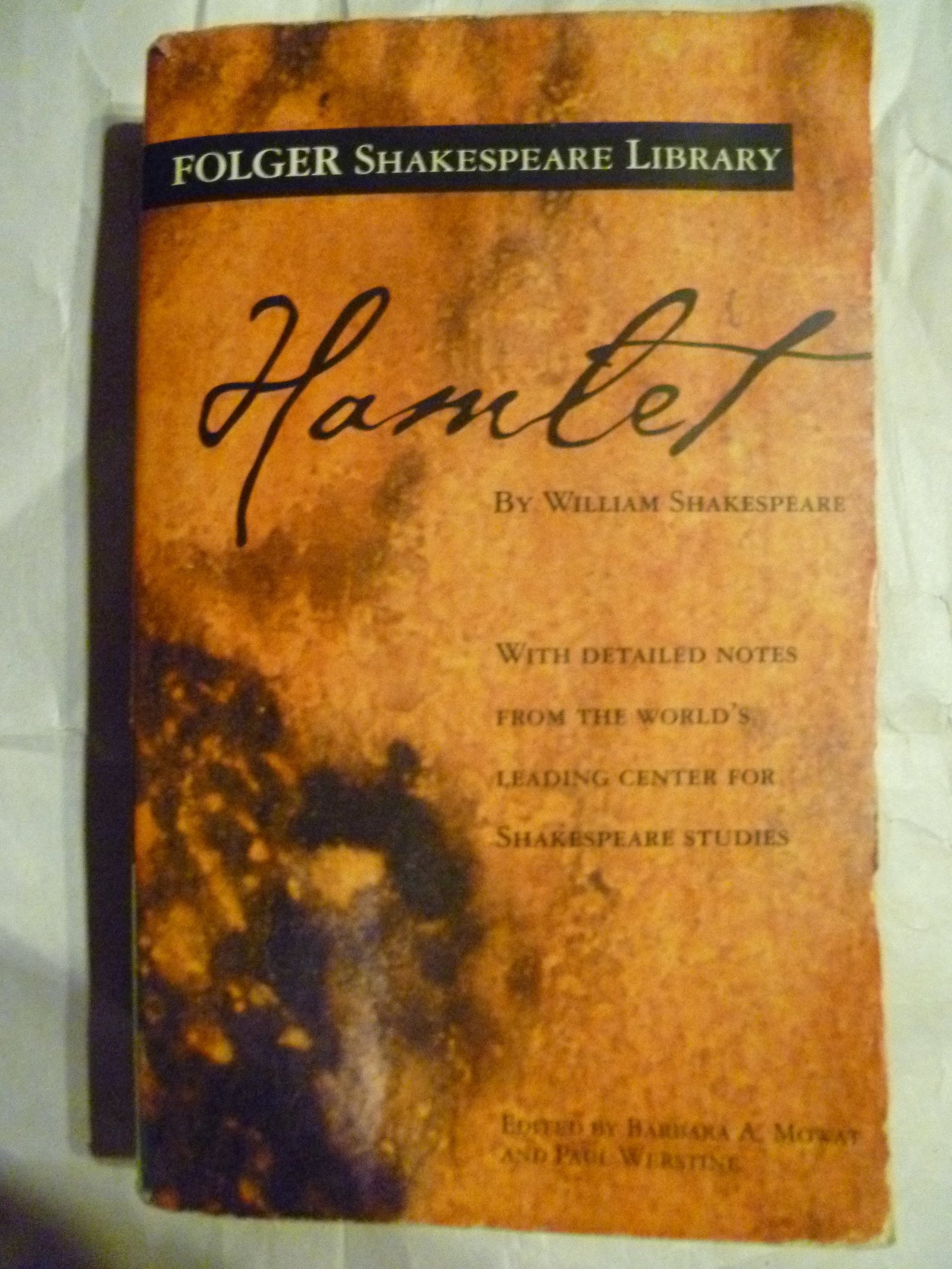 Hamlet